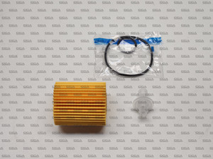 TRH200 Hiace oil filter - Genuine part TRH200 Hiace oil filter - Genuine part