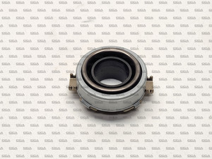 KS3/4 KV3/4 clutch release bearing - Aftermarket part