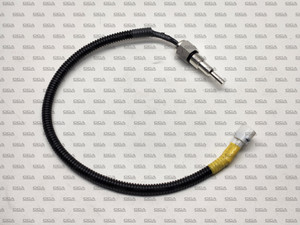 L400 Delica transmission temp sensor - Genuine part L400 Delica transmission temp sensor - Genuine part