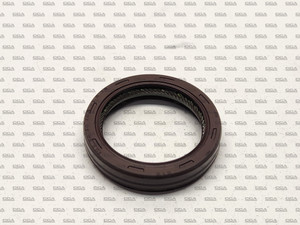 MNH10 Alphard camshaft seal - Genuine part
