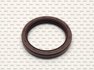 S210/S200 rear crankshaft oil seal - Genuine part