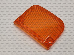 HA1,2,3,4 Acty right rear turn signal lens - Genuine part