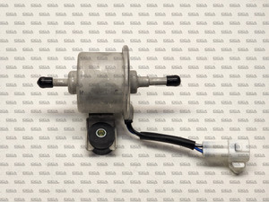 U41/U42 Minicab M/T fuel pump assembly - Genuine part