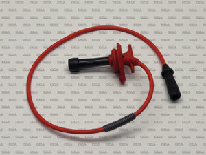 EJ205/EJ207 spark plug wire #1 - Genuine part