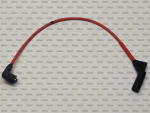 KV4 Sambar spark plug wire #1 - Genuine part