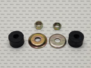 New Parts - Mitsubishi - Pajero - Page 6 - Coombs Country Autos