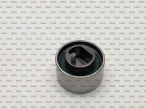 D*52T Carry timing belt tensioner pulley - Aftermarket part