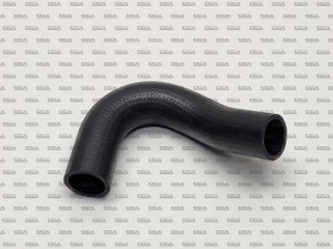 BE5/BH5 Legacy blow off valve recirculation hose - Genuine part