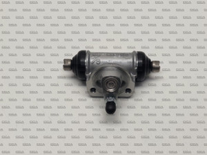 FK10/K10 Figaro/March rear brake cylinder (Nabuco) - Genuine part