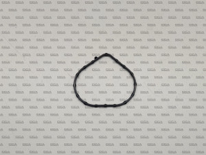 K-Series Honda thermostat housing o-ring - Genuine part