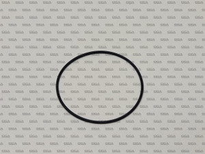 RB1/RB2 Odyssey power steering pump o-ring - Genuine part