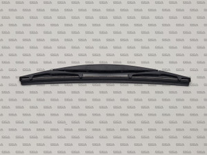 RB1/RB2 Honda Odyssey rear wiper blade - Aftermarket part