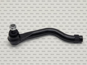 RB1/RB2 Odyssey front left outer tie rod end - Aftermarket part