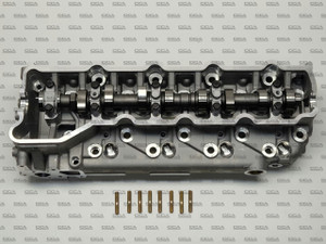 New Parts - Mitsubishi - Pajero - Page 6 - Coombs Country Autos