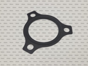 2L/3L Toyota thermostat gasket - Genuine part