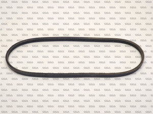 H57A Junior alternator belt - OEM part