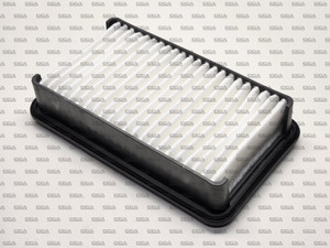 DA52/DA62 Carry air filter - Aftermarket part