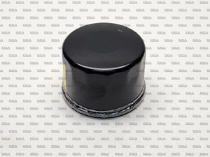 L880K Copen oil filter - Aftermarket part L880K Copen oil filter - Aftermarket part