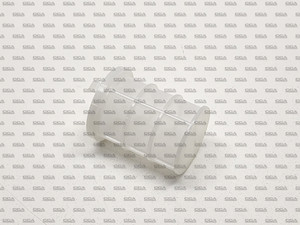 H76W/H77W Pajero IO in tank fuel filter - Genuine part