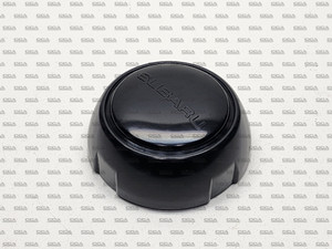 KS3/KS4/KV3/KV4 Sambar wheel center cap - Genuine part KS3/KS4/KV3/KV4 Sambar wheel center cap - Genuine part