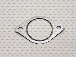 BP5/BL5 Legacy downpipe center gasket - Genuine part BP5/BL5 Legacy downpipe center gasket - Genuine part