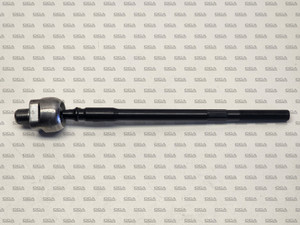 FK10/PK10/BK10/K10/G20 Figaro/Pao/BE-1/March/S-Cargo inner tie rod end - Genuine part