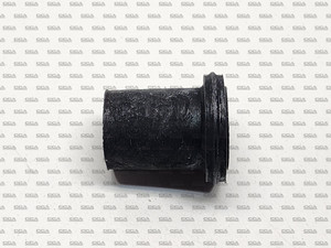 Delica truck rear leaf spring lower shackle bush - Genuine part