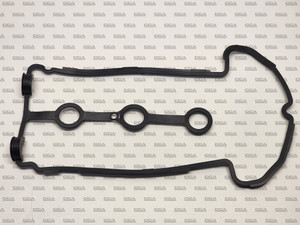 DA63T Carry/JB23W Jimny valve cover gasket - Genuine part