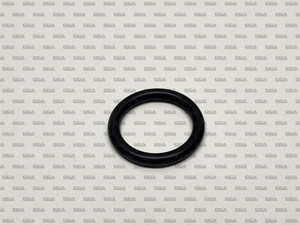 DA*,DC*,DD* Carry spark plug tube seal - Genuine part