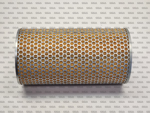 KDH2**/KZH1** Hiace air filter - Aftermarket part