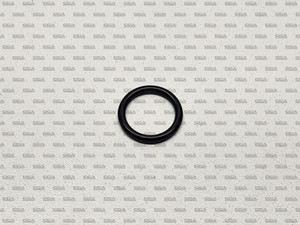 GC8/GF8 power steering pump O-ring - Genuine part