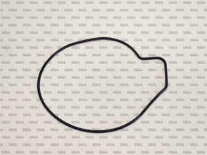 4M40 water pump O-ring seal - Genuine part