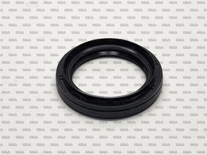Junior/Mini/IO front differential left side seal - Genuine part