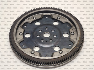 L400/V26/V46 Pajero flex plate - Genuine part