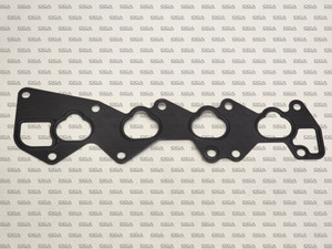 H57A Junior intake manifold gasket - Genuine part