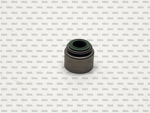 Suzuki valve stem oil seal - Genuine part