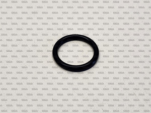 Jimny/Carry/Every water pipe O-ring - Genuine part