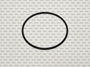 L400 4M40 later style intake housing O-ring - Genuine part