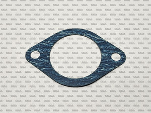L400 4M40 later style throttle housing gasket - Genuine Part