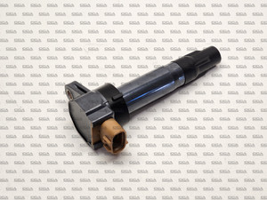 D*52/D*64 Carry/Every / JB23W Jimny ignition coil - Genuine part