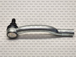 DA52/DB52 Carry/Every left outer tie rod end - Genuine part