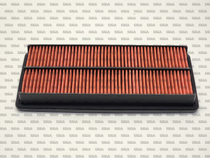 RR3/RR4/RR5/RR6 Honda Elysion air filter - Aftermarket part