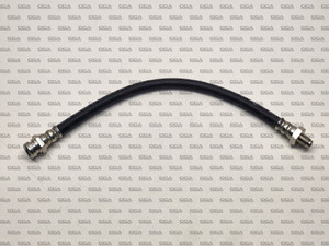 L300 clutch slave cylinder flex hose - Genuine part