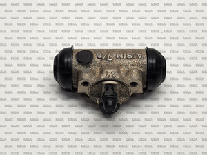 New Parts - Toyota - Page 4 - Coombs Country Autos