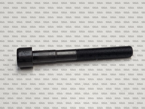 1JZ/2JZ Toyota cylinder head bolt - Genuine part