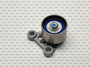3SGE Altezza/Caldina timing belt idler pulley - Genuine part 3SGE Altezza/Caldina timing belt idler pulley - Genuine part