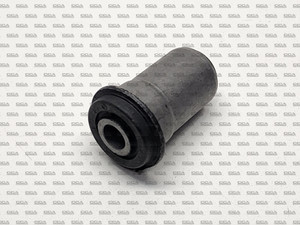 Pajero Mini/Junior/IO and Minicab front lower control arm bush - Genuine part