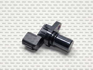 Carry/Every/Jimny cam position sensor - Genuine parts