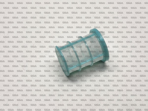 L300/L400 Delica in tank diesel filter - Genuine part L300/L400 Delica in tank diesel filter - Genuine part