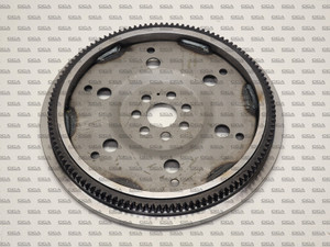 L400 4M40 Series 2 A/T flex plate - Genuine part